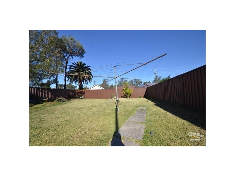 10 Mashman Avenue, Wentworthville NSW 2145