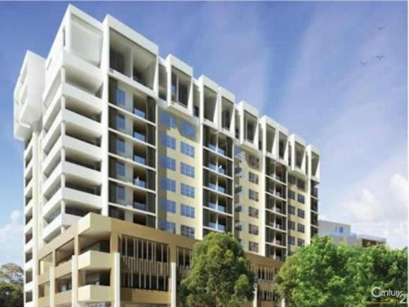 93 Forest Road, Hurstville NSW 2220