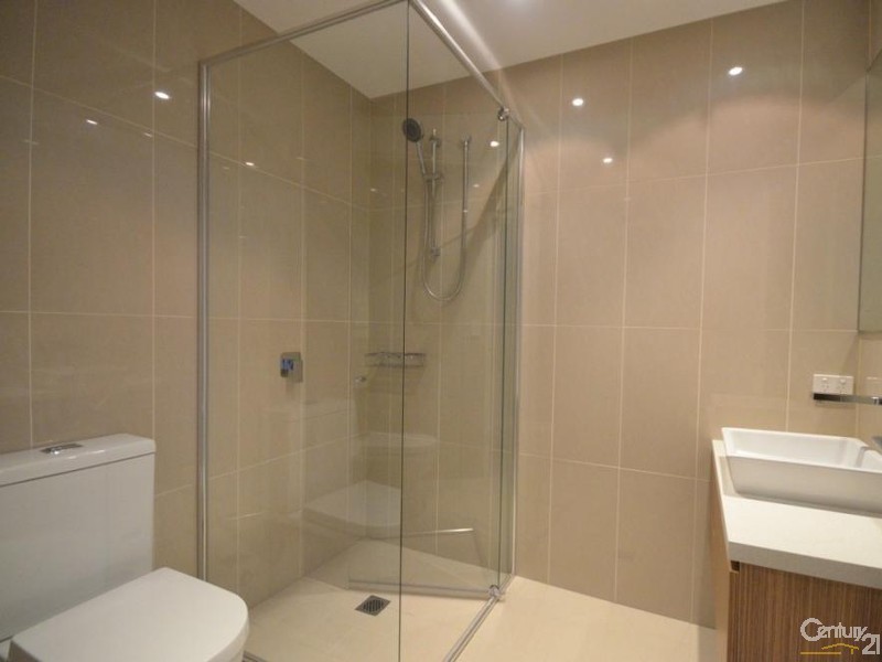 93 Forest Road, Hurstville NSW 2220