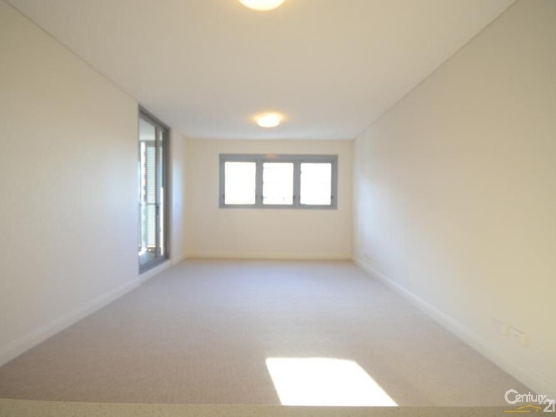 93 Forest Road, Hurstville NSW 2220