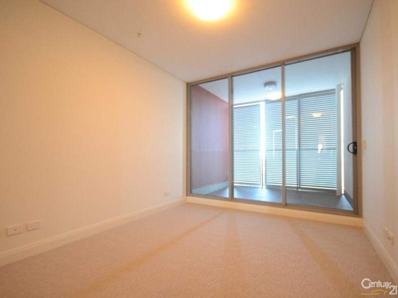 93 Forest Road, Hurstville NSW 2220