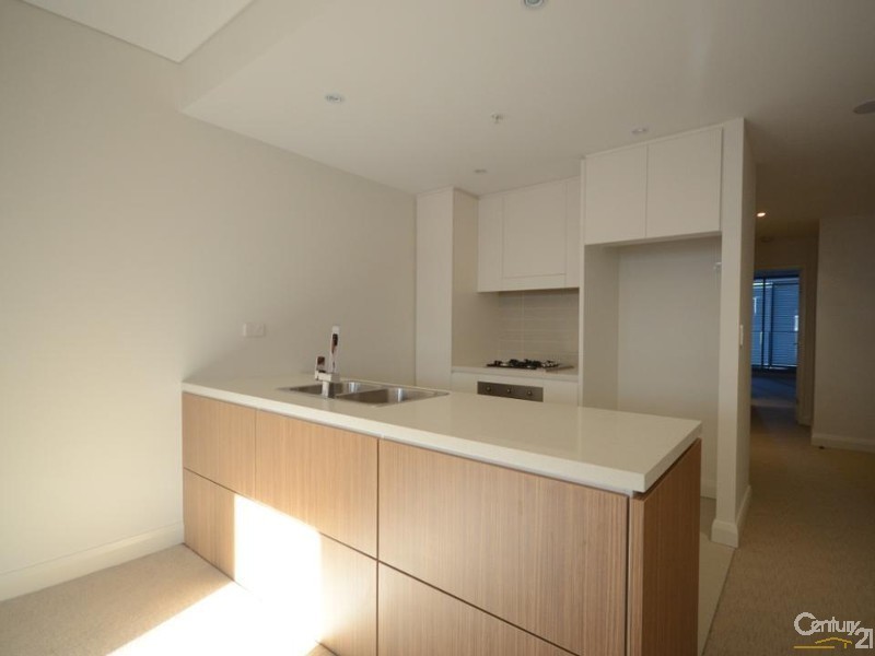 93 Forest Road, Hurstville NSW 2220