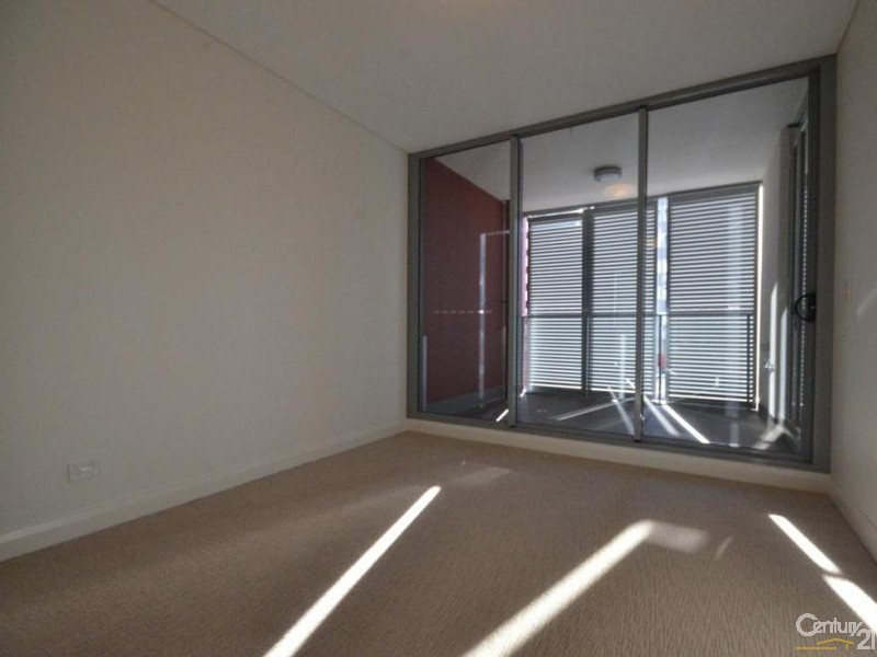 93 Forest Road, Hurstville NSW 2220