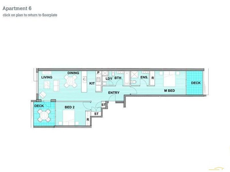 93 Forest Road, Hurstville NSW 2220