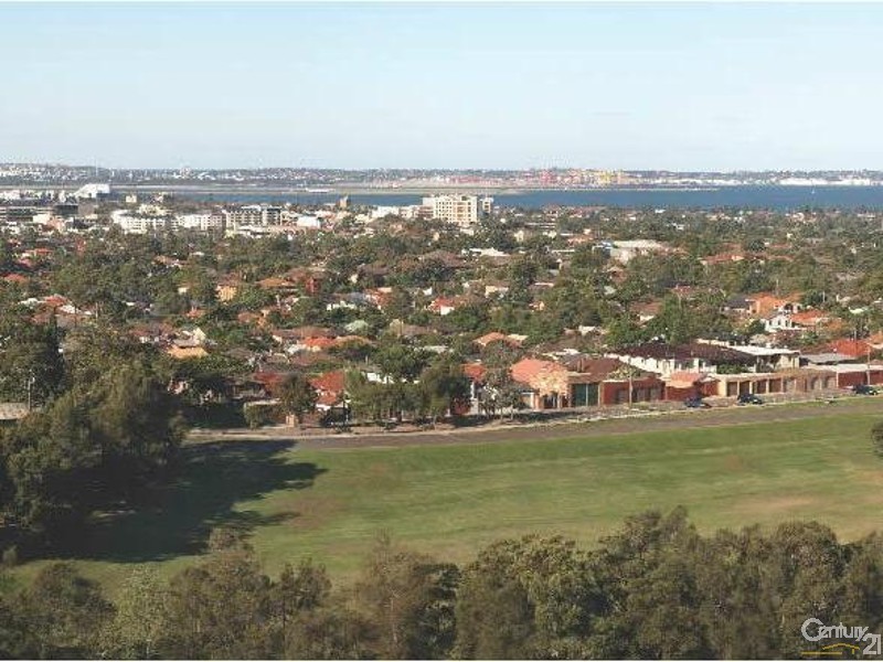 93 Forest Road, Hurstville NSW 2220