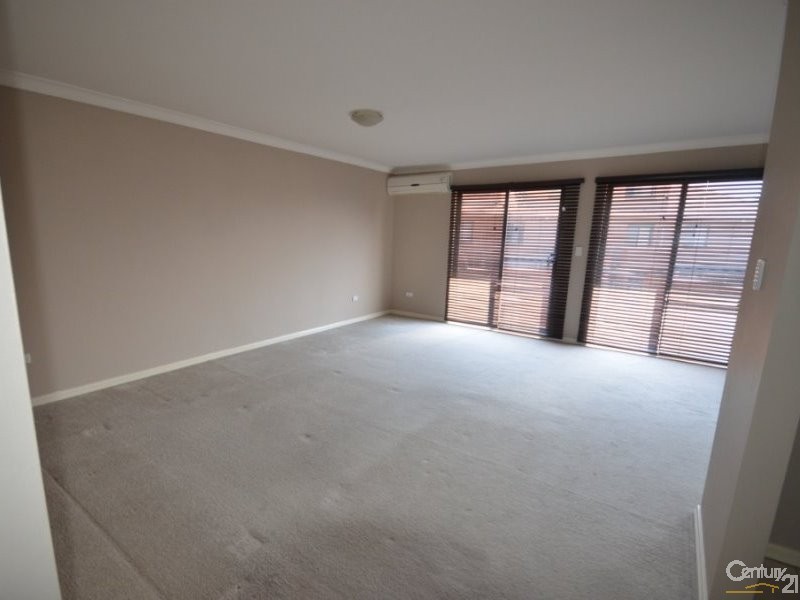 29/503-507 Wentworth Avenue, Toongabbie NSW 2146