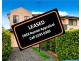 62 Killeen Street, Wentworthville NSW 2145