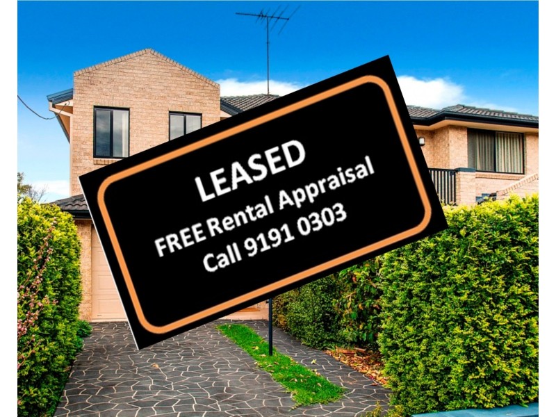 62 Killeen Street, Wentworthville NSW 2145