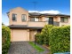 62 Killeen Street, Wentworthville NSW 2145
