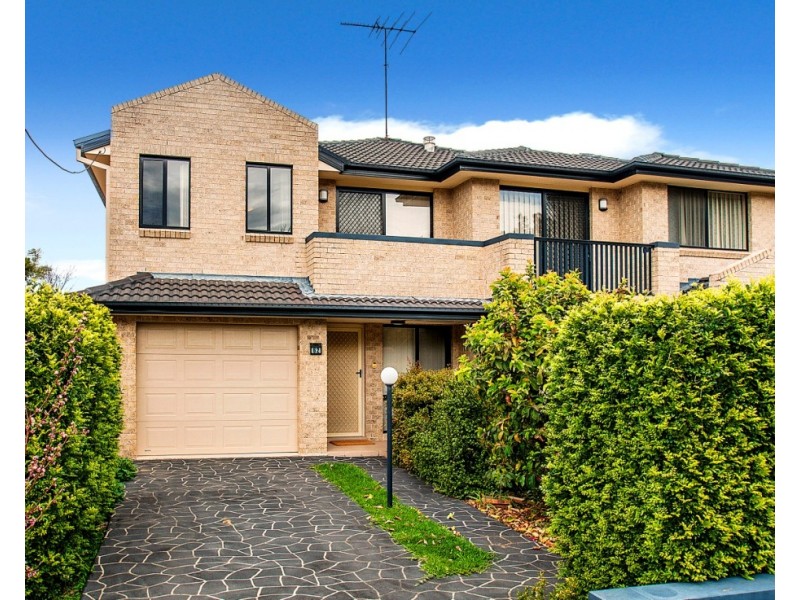 62 Killeen Street, Wentworthville NSW 2145