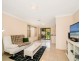 62 Killeen Street, Wentworthville NSW 2145