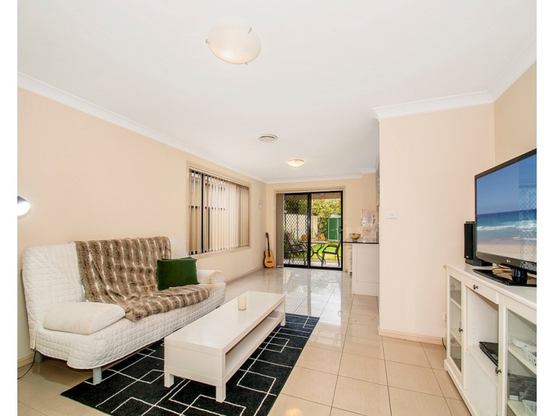 62 Killeen Street, Wentworthville NSW 2145