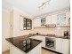 62 Killeen Street, Wentworthville NSW 2145