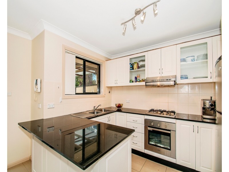 62 Killeen Street, Wentworthville NSW 2145