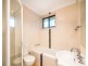 62 Killeen Street, Wentworthville NSW 2145