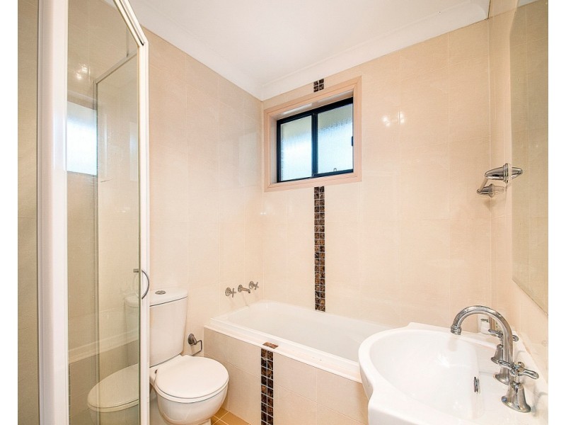 62 Killeen Street, Wentworthville NSW 2145