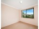 62 Killeen Street, Wentworthville NSW 2145