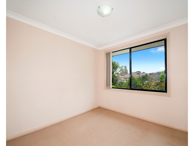 62 Killeen Street, Wentworthville NSW 2145