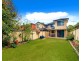 62 Killeen Street, Wentworthville NSW 2145