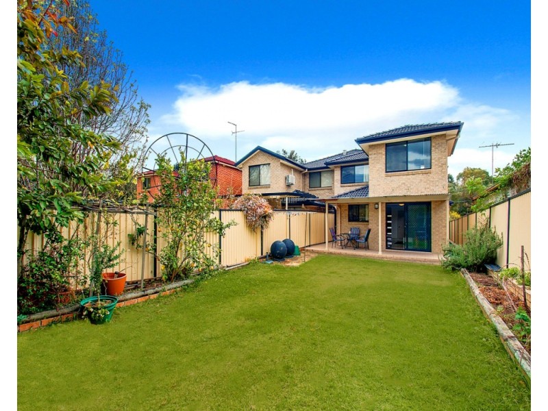 62 Killeen Street, Wentworthville NSW 2145