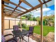 62 Killeen Street, Wentworthville NSW 2145