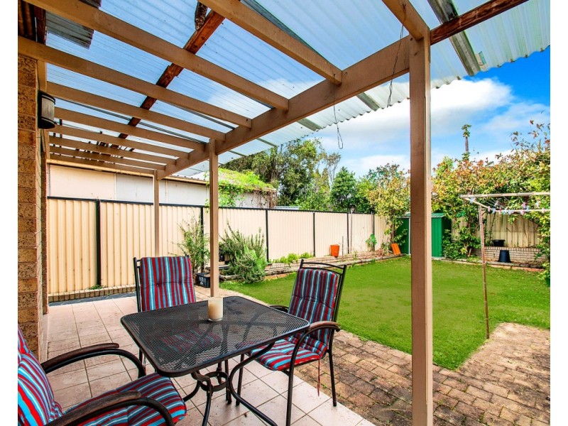 62 Killeen Street, Wentworthville NSW 2145
