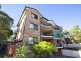 12/49 Calliope Street, Guildford NSW 2161