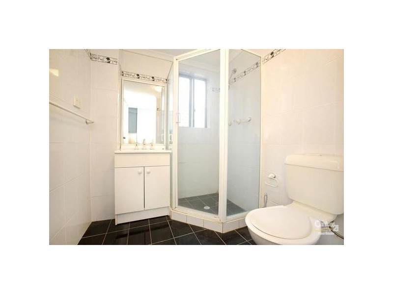 12/49 Calliope Street, Guildford NSW 2161