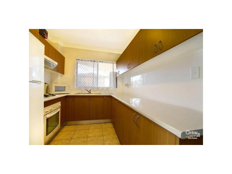 12/49 Calliope Street, Guildford NSW 2161