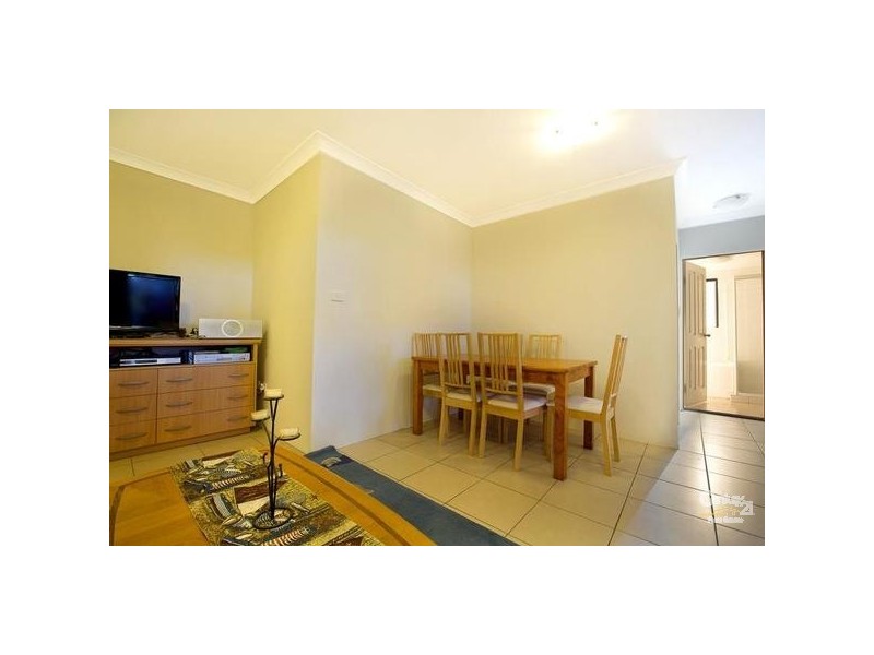 12/49 Calliope Street, Guildford NSW 2161