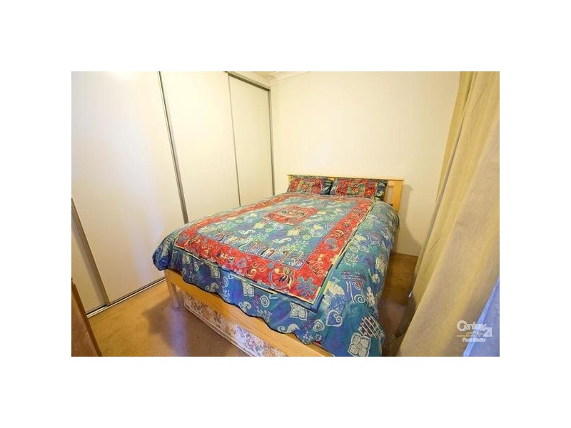 12/49 Calliope Street, Guildford NSW 2161