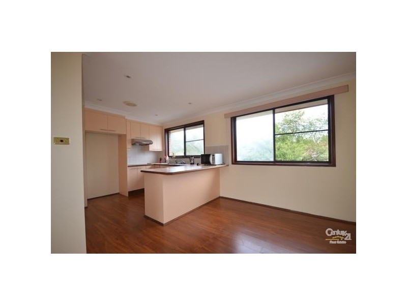 13A Fuchsia Court, Baulkham Hills NSW 2153