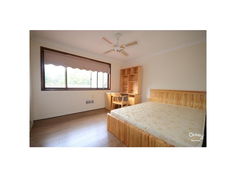 13A Fuchsia Court, Baulkham Hills NSW 2153