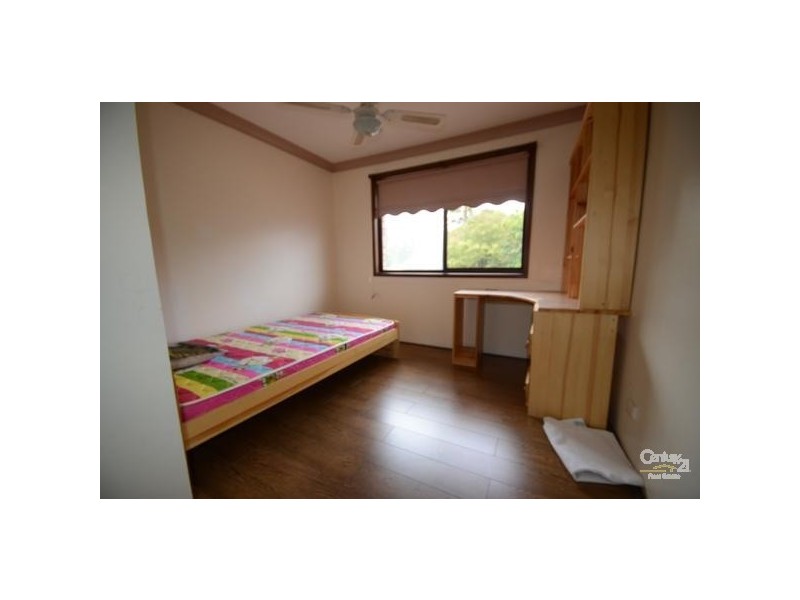 13A Fuchsia Court, Baulkham Hills NSW 2153