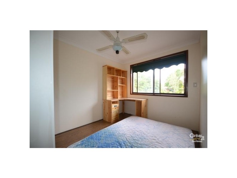 13A Fuchsia Court, Baulkham Hills NSW 2153