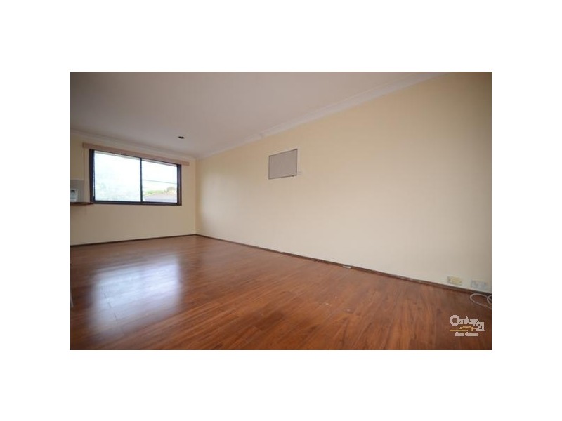 13A Fuchsia Court, Baulkham Hills NSW 2153