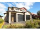 132A Smith Street, Pendle Hill NSW 2145