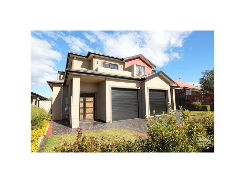 132A Smith Street, Pendle Hill NSW 2145