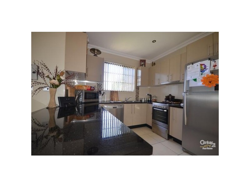 132A Smith Street, Pendle Hill NSW 2145