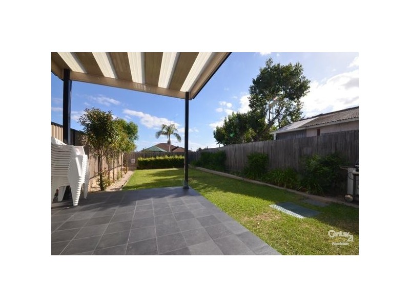 132A Smith Street, Pendle Hill NSW 2145