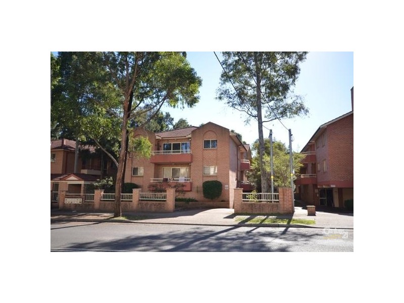7/217 Dunmore Street, Pendle Hill NSW 2145