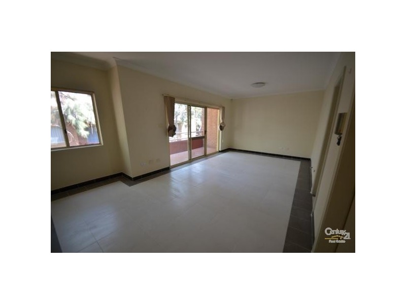 7/217 Dunmore Street, Pendle Hill NSW 2145