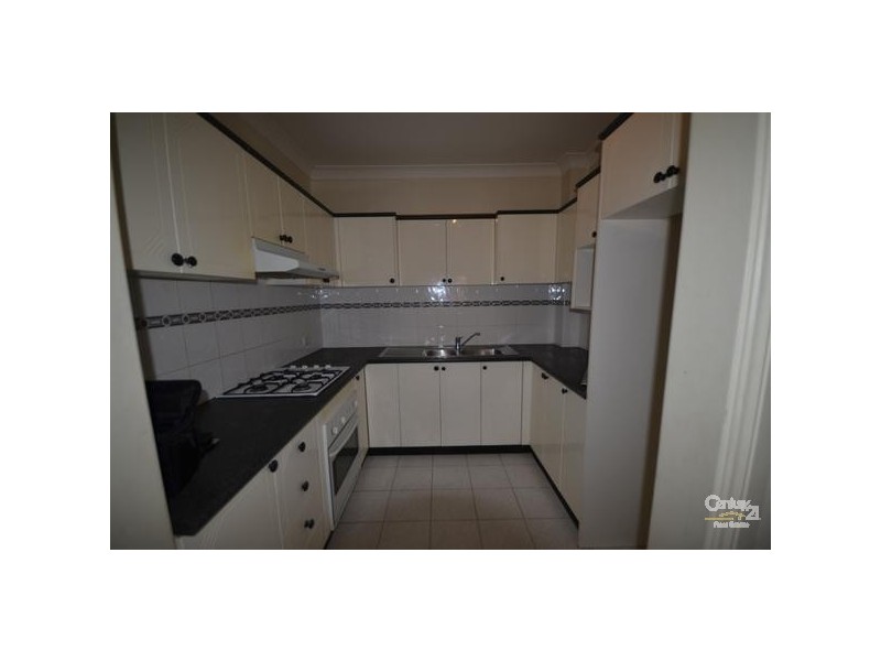 7/217 Dunmore Street, Pendle Hill NSW 2145