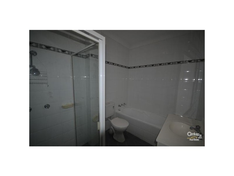 7/217 Dunmore Street, Pendle Hill NSW 2145