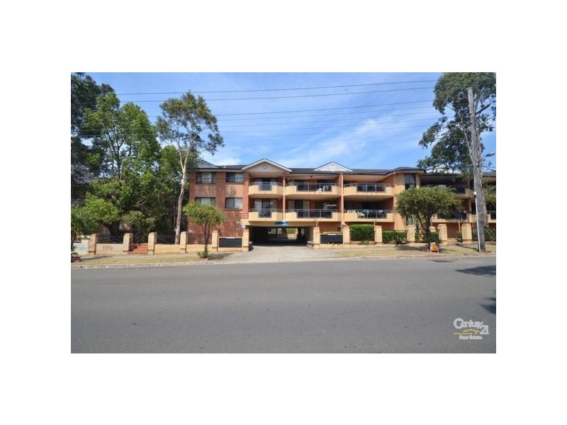 5/62 Fullagar Road, Wentworthville NSW 2145