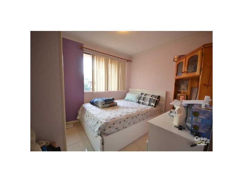 5/62 Fullagar Road, Wentworthville NSW 2145