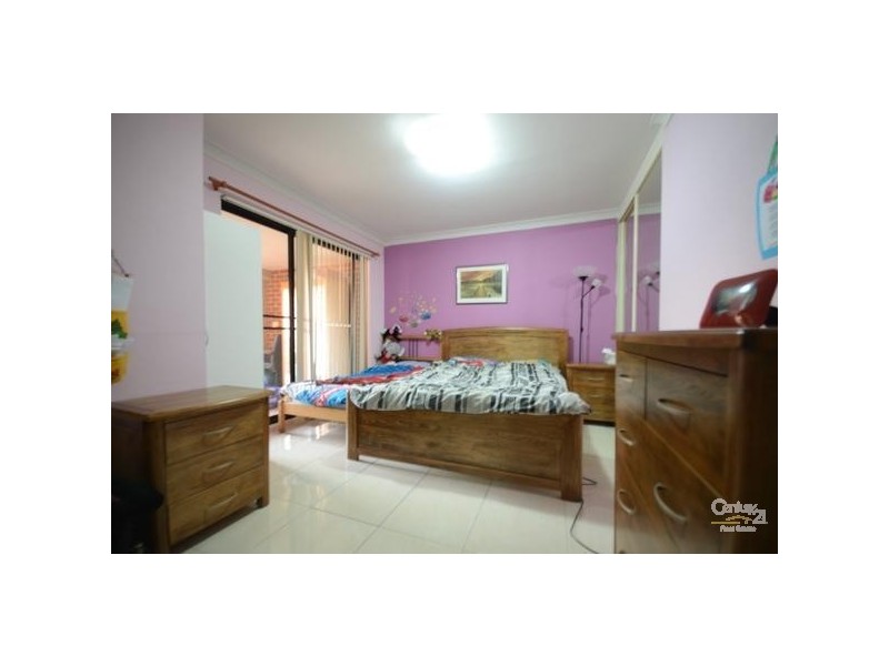 5/62 Fullagar Road, Wentworthville NSW 2145