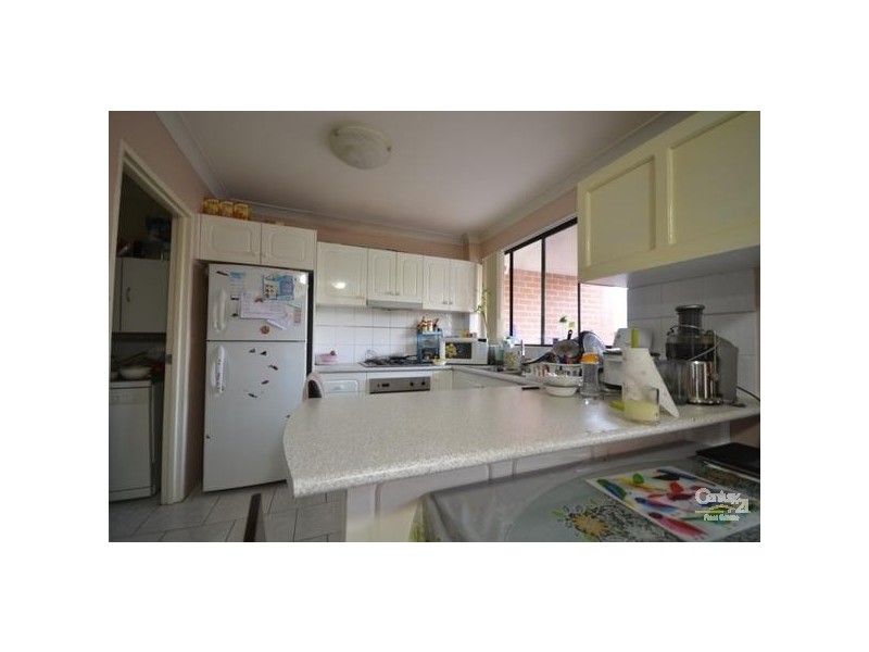 5/62 Fullagar Road, Wentworthville NSW 2145