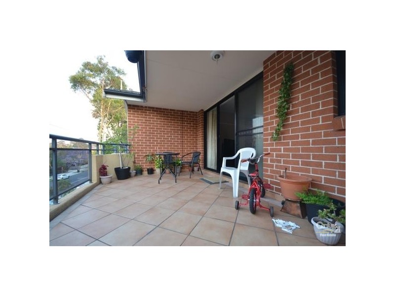 5/62 Fullagar Road, Wentworthville NSW 2145