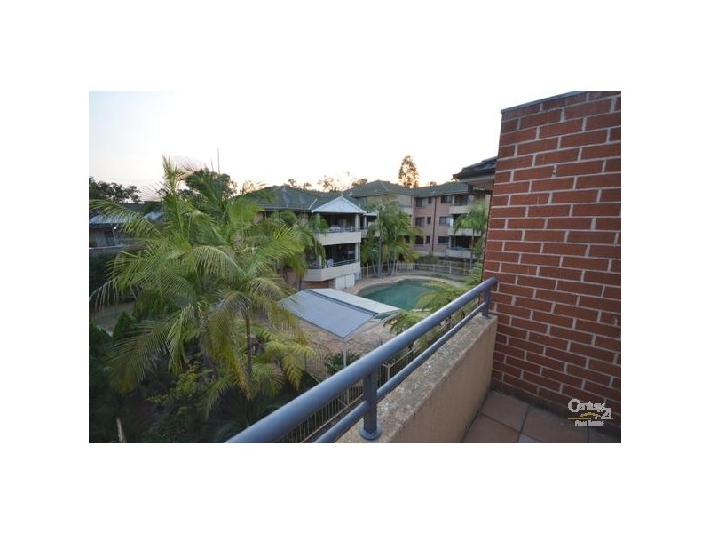 5/62 Fullagar Road, Wentworthville NSW 2145